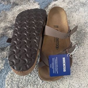 Birkenstock Mayari Sandals